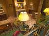 Hotel San Regis 